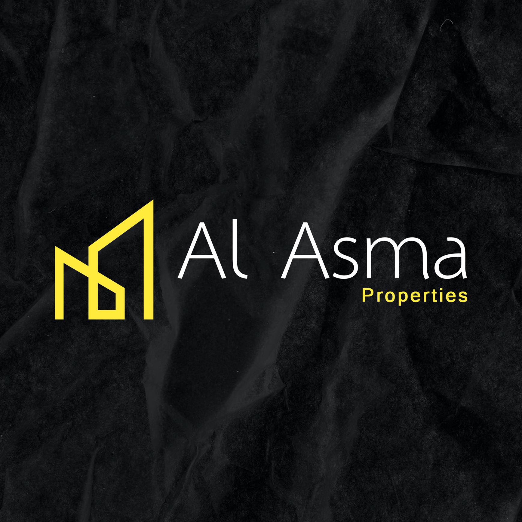 Al Asma Properties