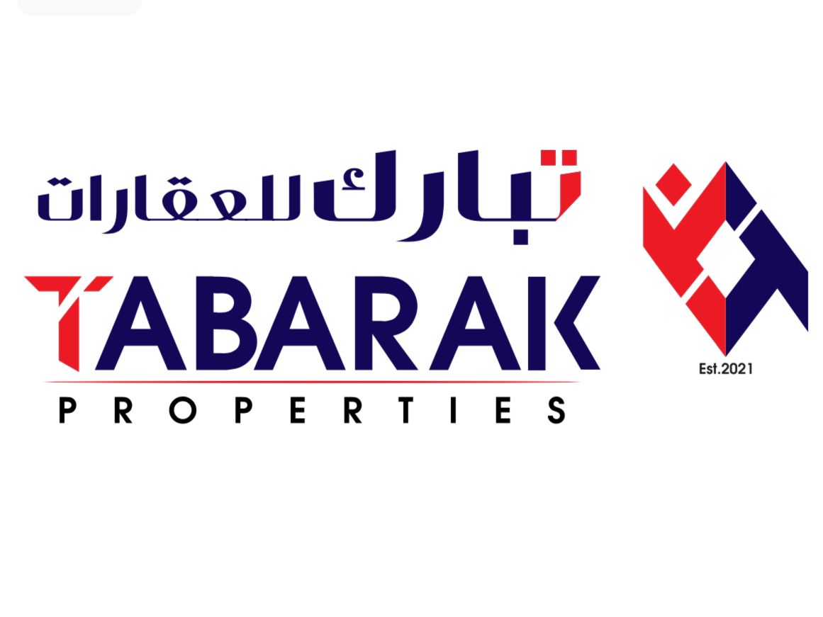 Tabarak Properties