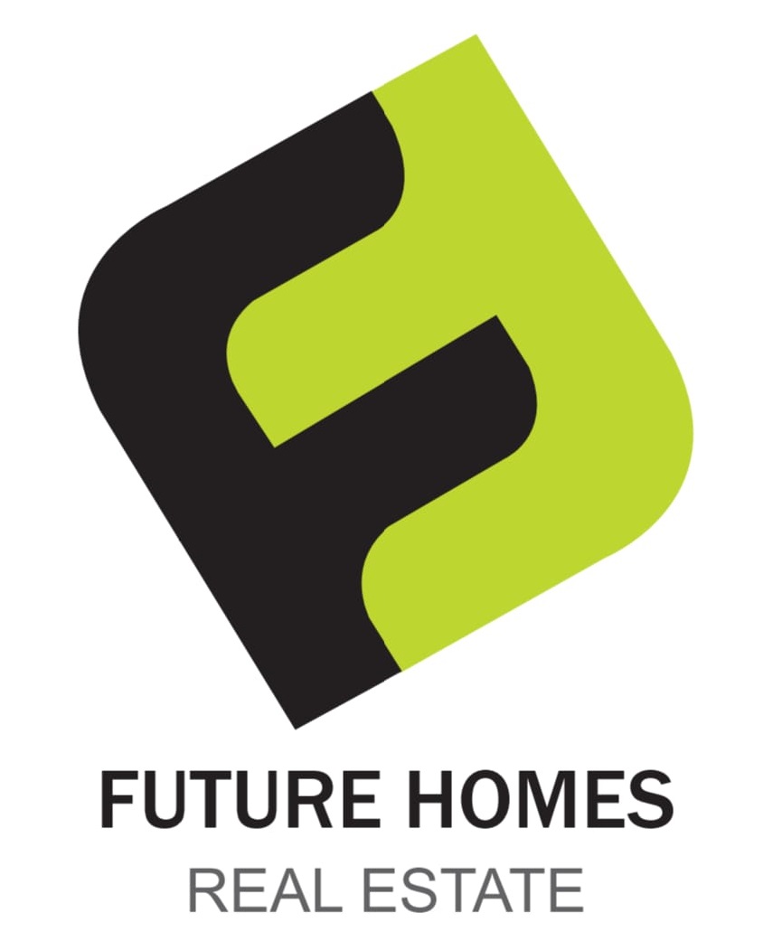 Future Homes Real Estate