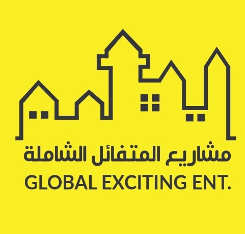 Global Exciting ENT