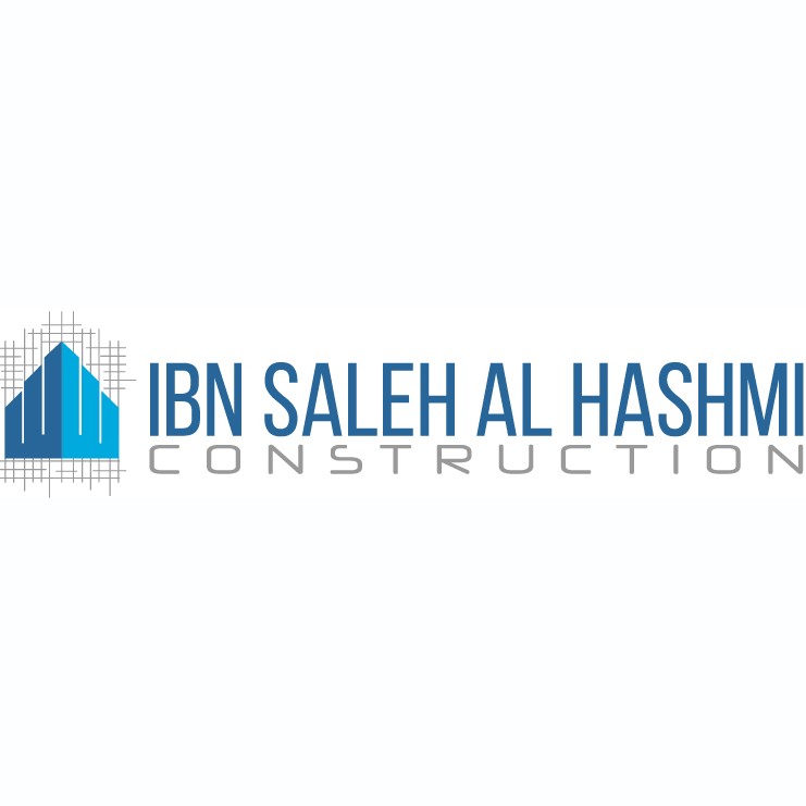 Ibn Saleh Al Hashmi Construction