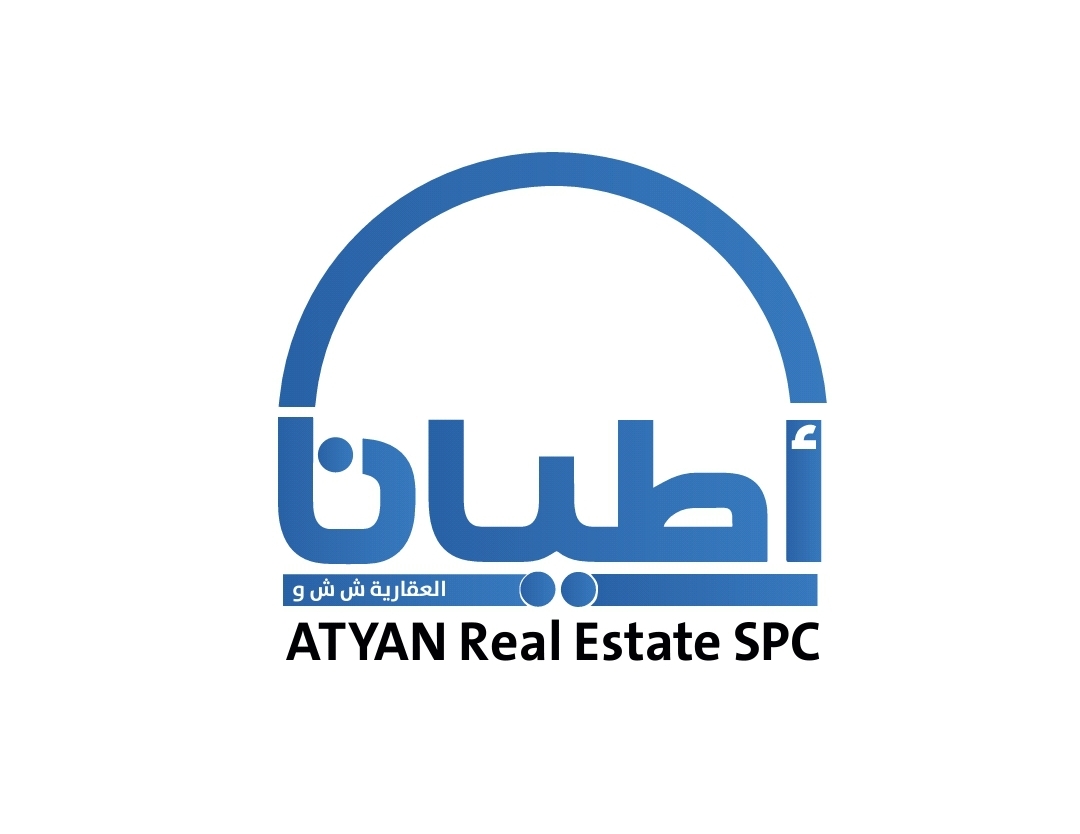 ATYAN REAL ESTATE