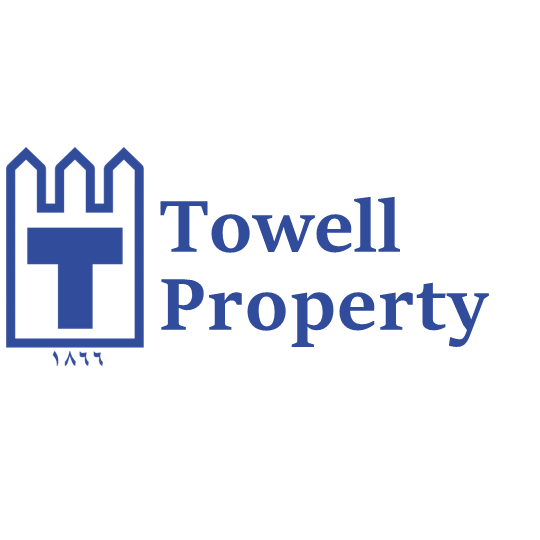 Towell Property