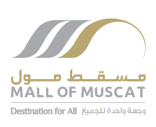 Mall of Muscat