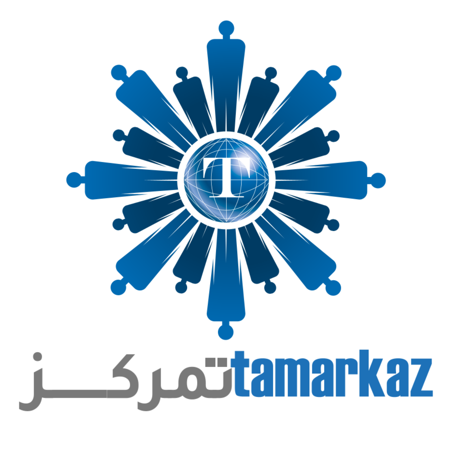 Al Tamarkaz llc