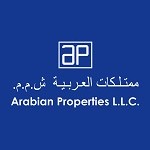 Arabian Properties