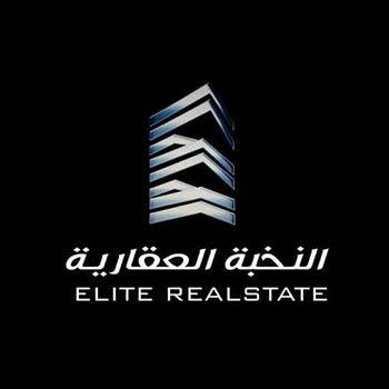 Elite Real Estate