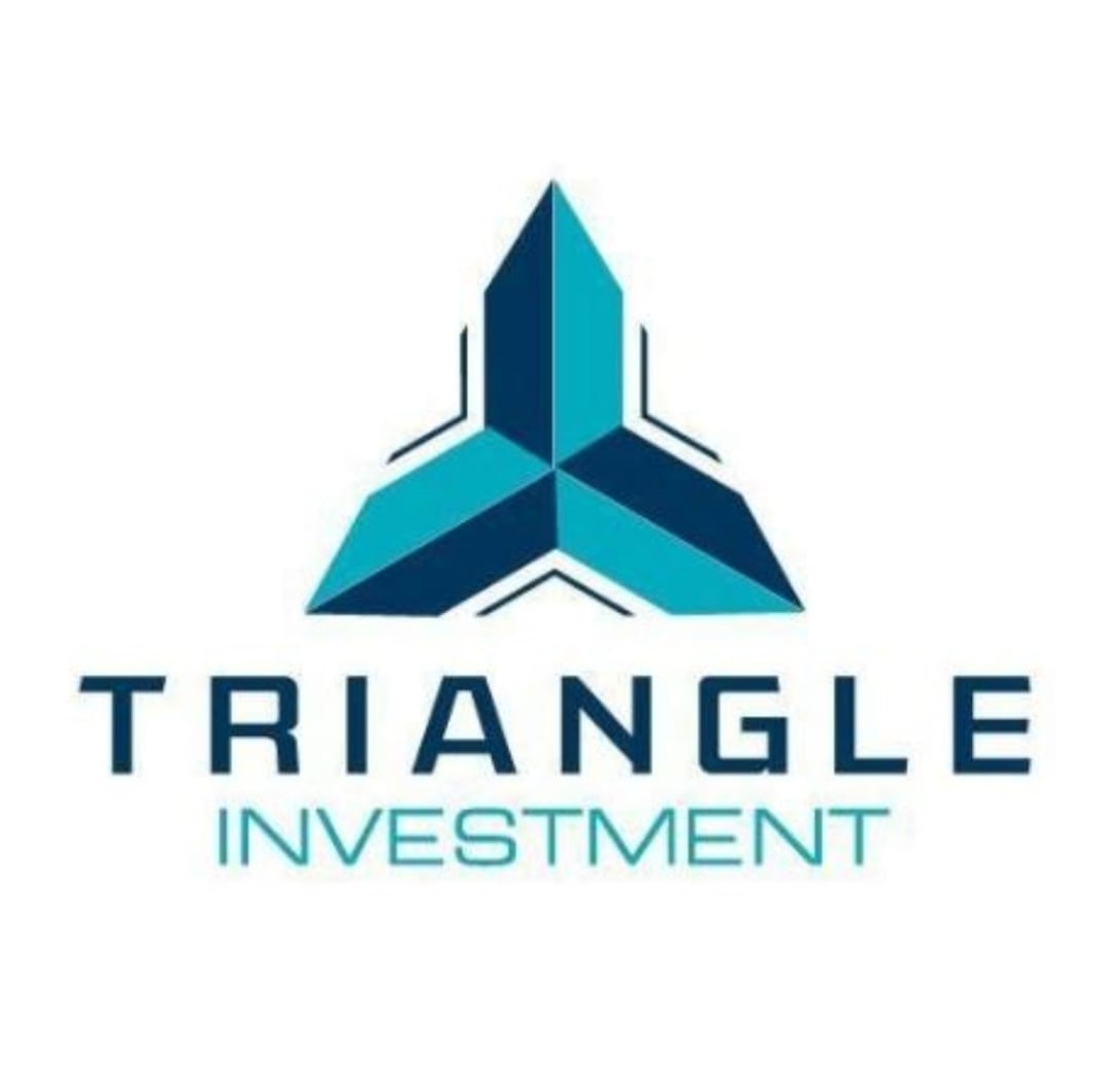 Triangle Investment