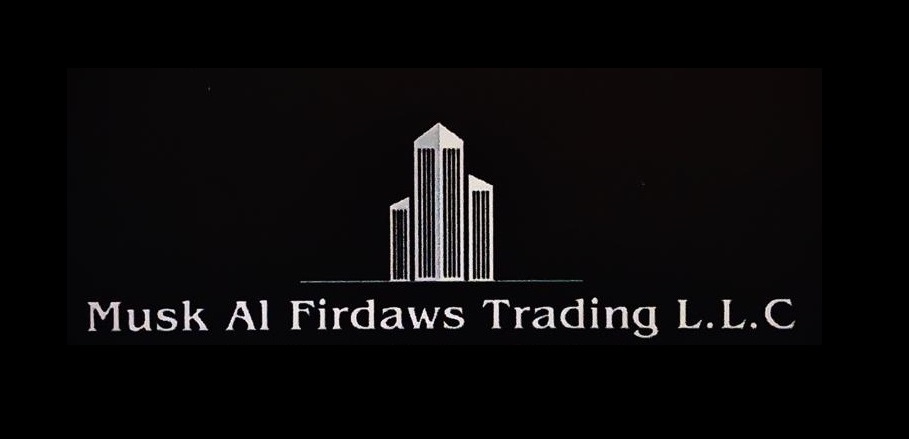 MUSK AL FIRDAWS TRADILNG LLC