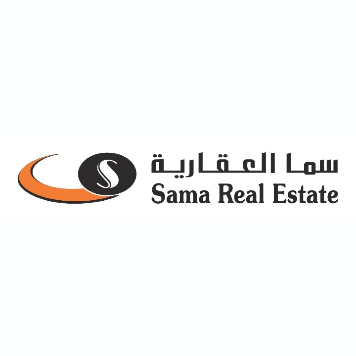 Sama Real Estate