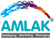 Amlak Real Estate