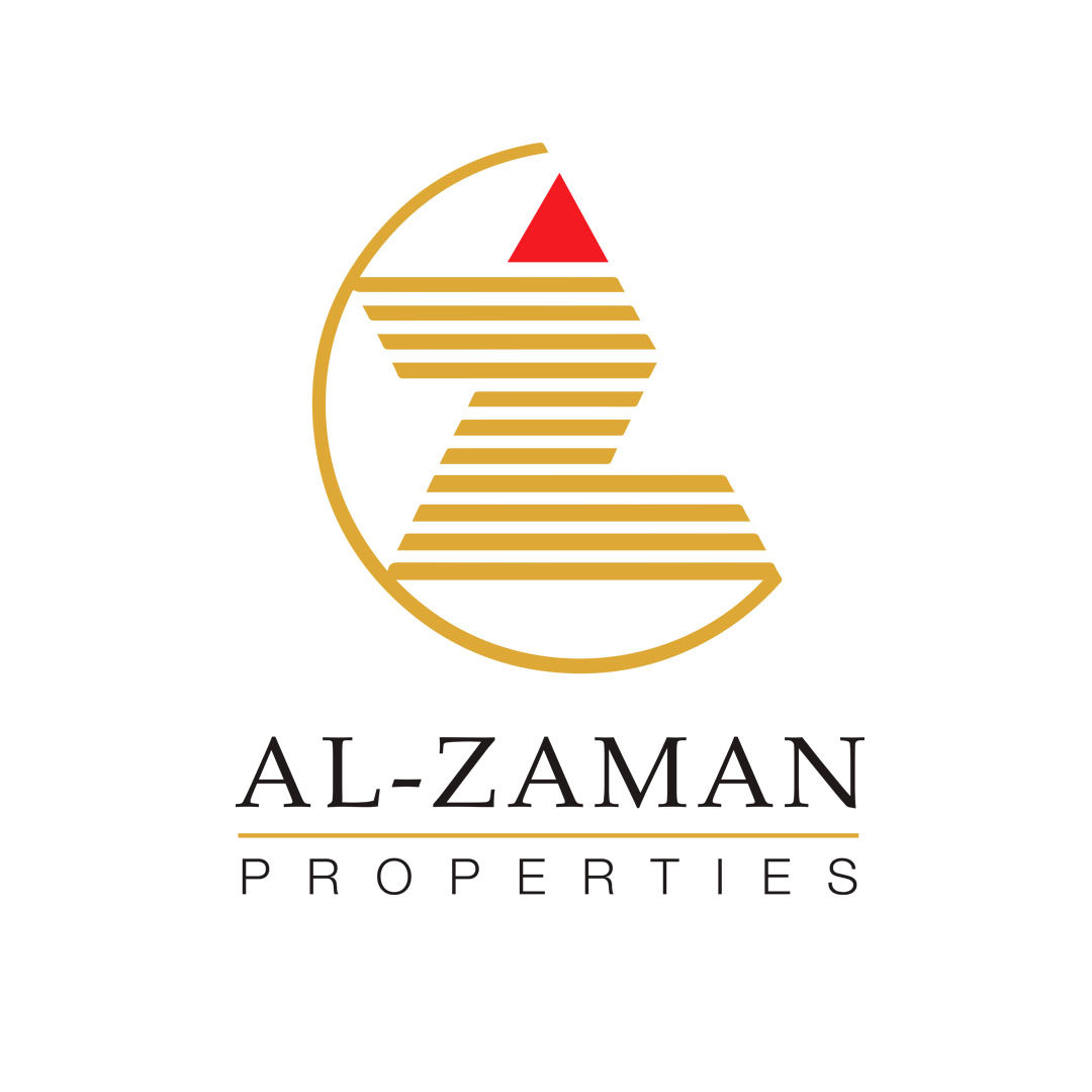 Al Zaman Properties