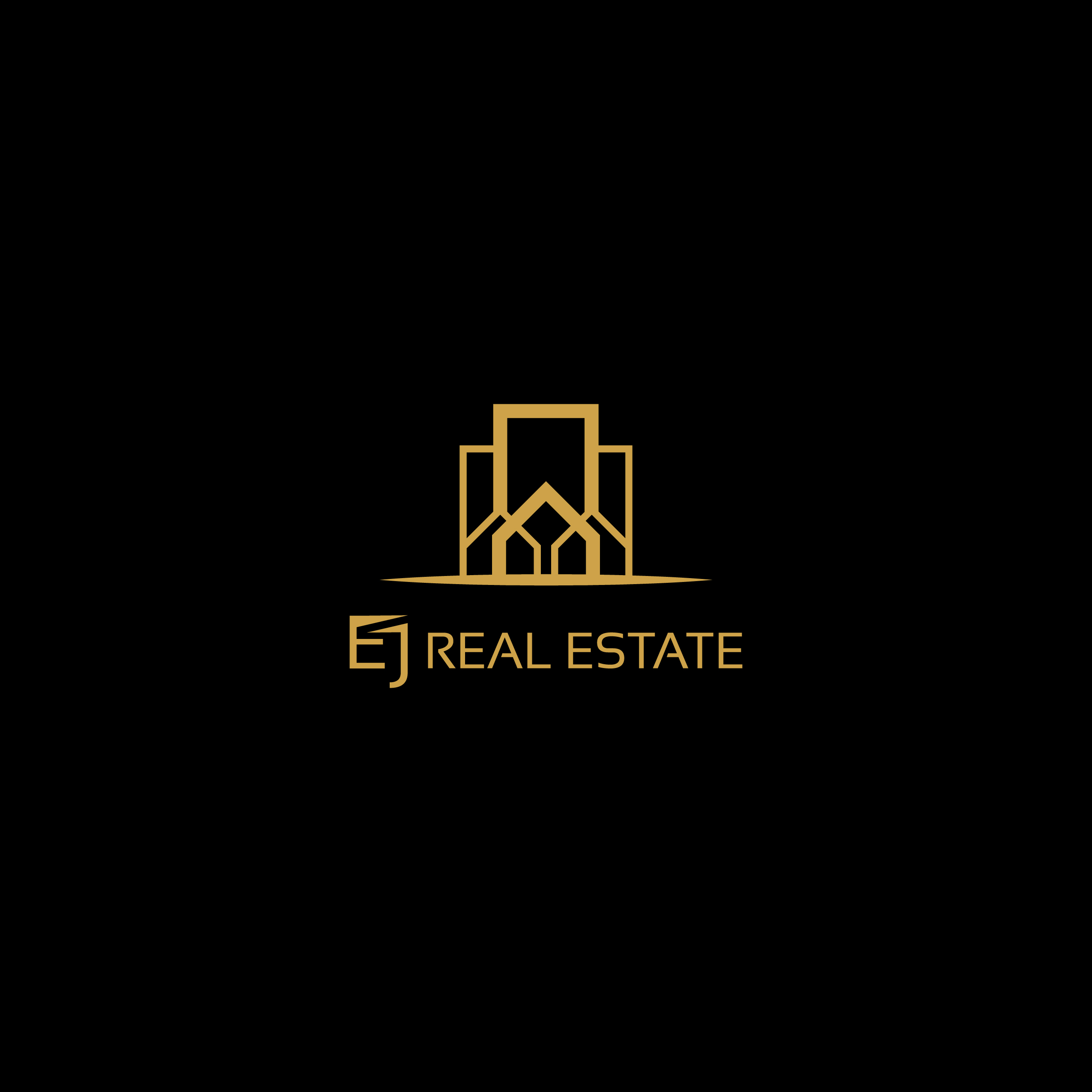 Eshrakat Al Jazeera Real Estate