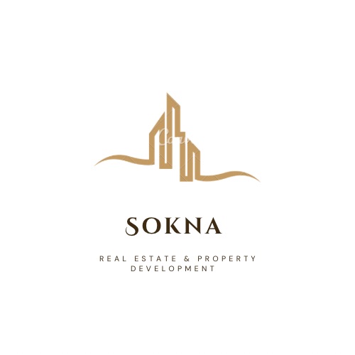 Sokna Properties And Development