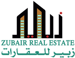 Zubair Real Estate