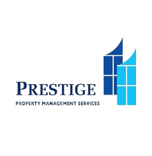 Prestige Properties