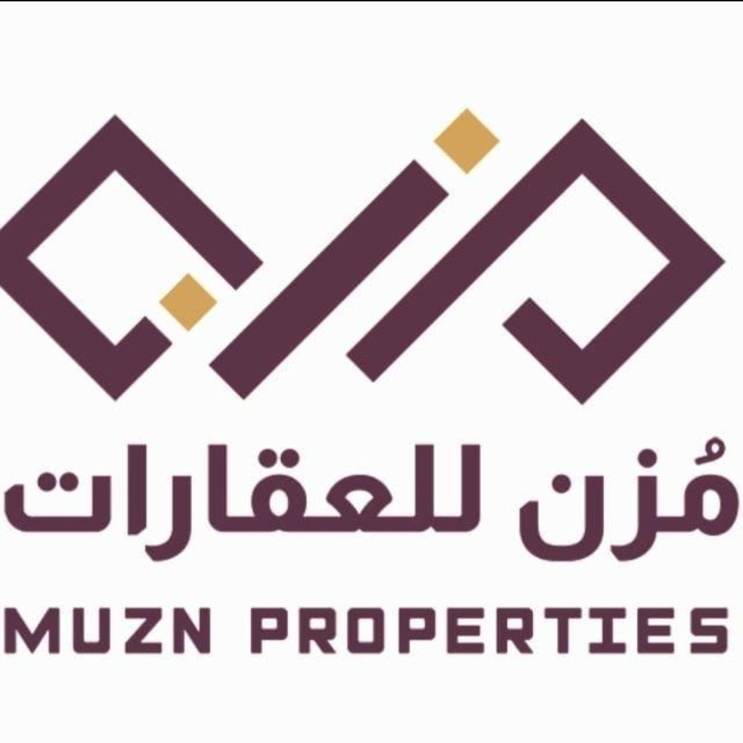 Muzn real estate