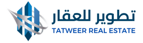 TATWEER REAL ESTATE