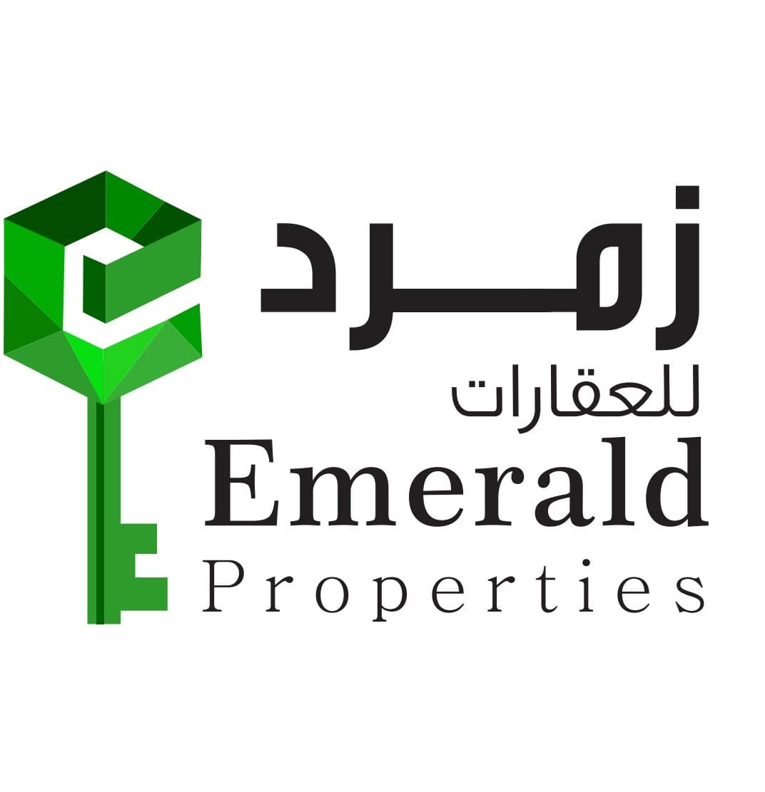 Emerald Properties