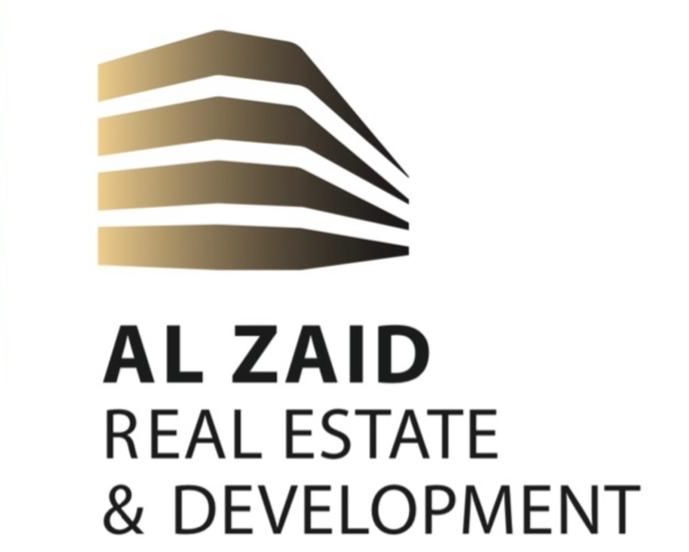 Al Zaid Development