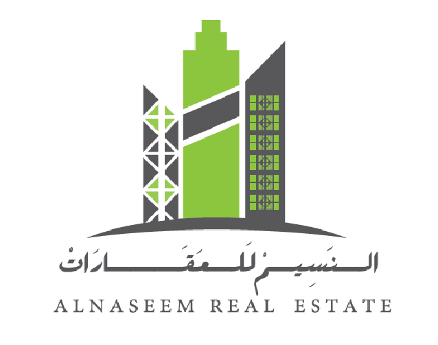 Al Naseem Real Estate